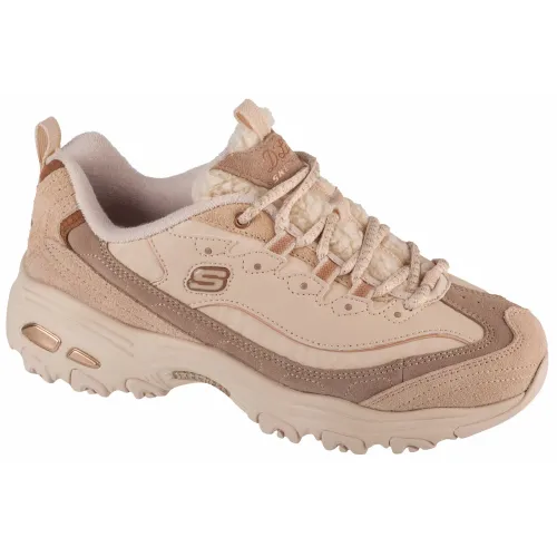 Skechers d'lites 150240-sdnt slika 1