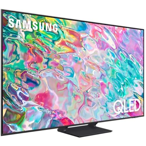 SAMSUNG QLED QE65Q70BATXXH Smart TV  slika 2