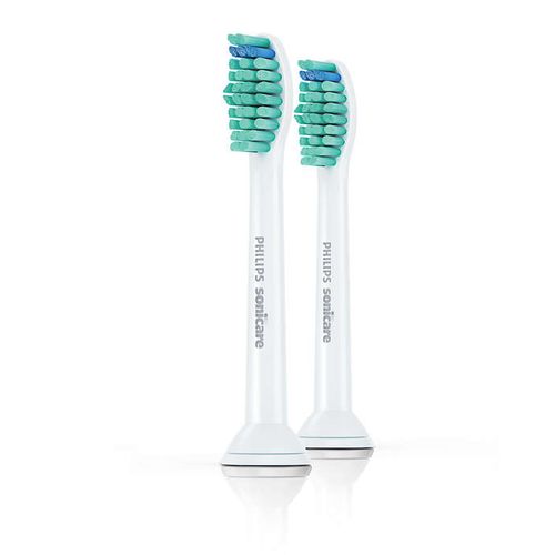 Philips Sonicare ProResults Standardne glave sonične četkice za zube HX6012/07 slika 4