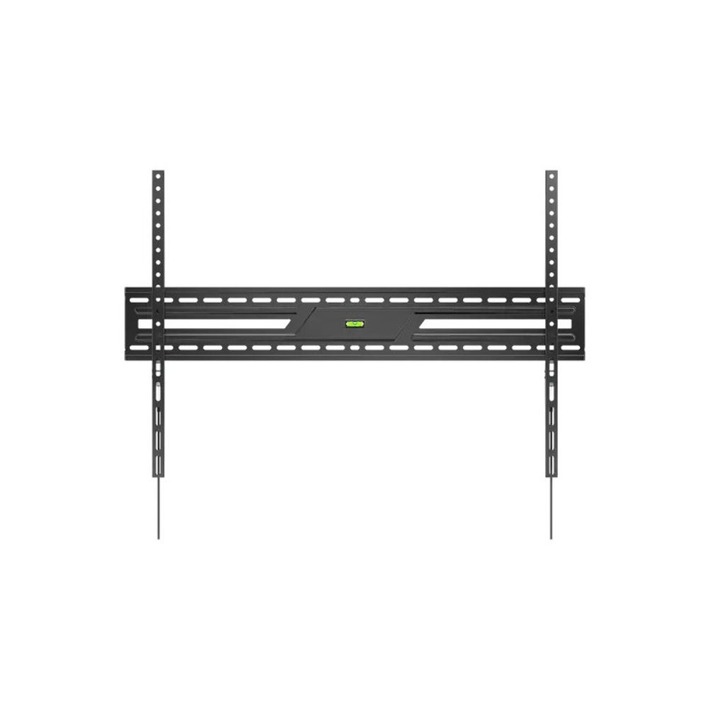 SBOX Stalak Budget BL-3869F (50-100"/75kg/900x600) slika 2