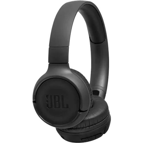 JBL Tune 570BT Bežične slušalice slika 2