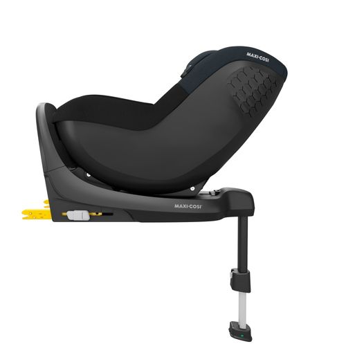 Maxi-Cosi Autosjedalica Pearl S - Tonal Black slika 12