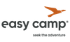 Easy Camp logo