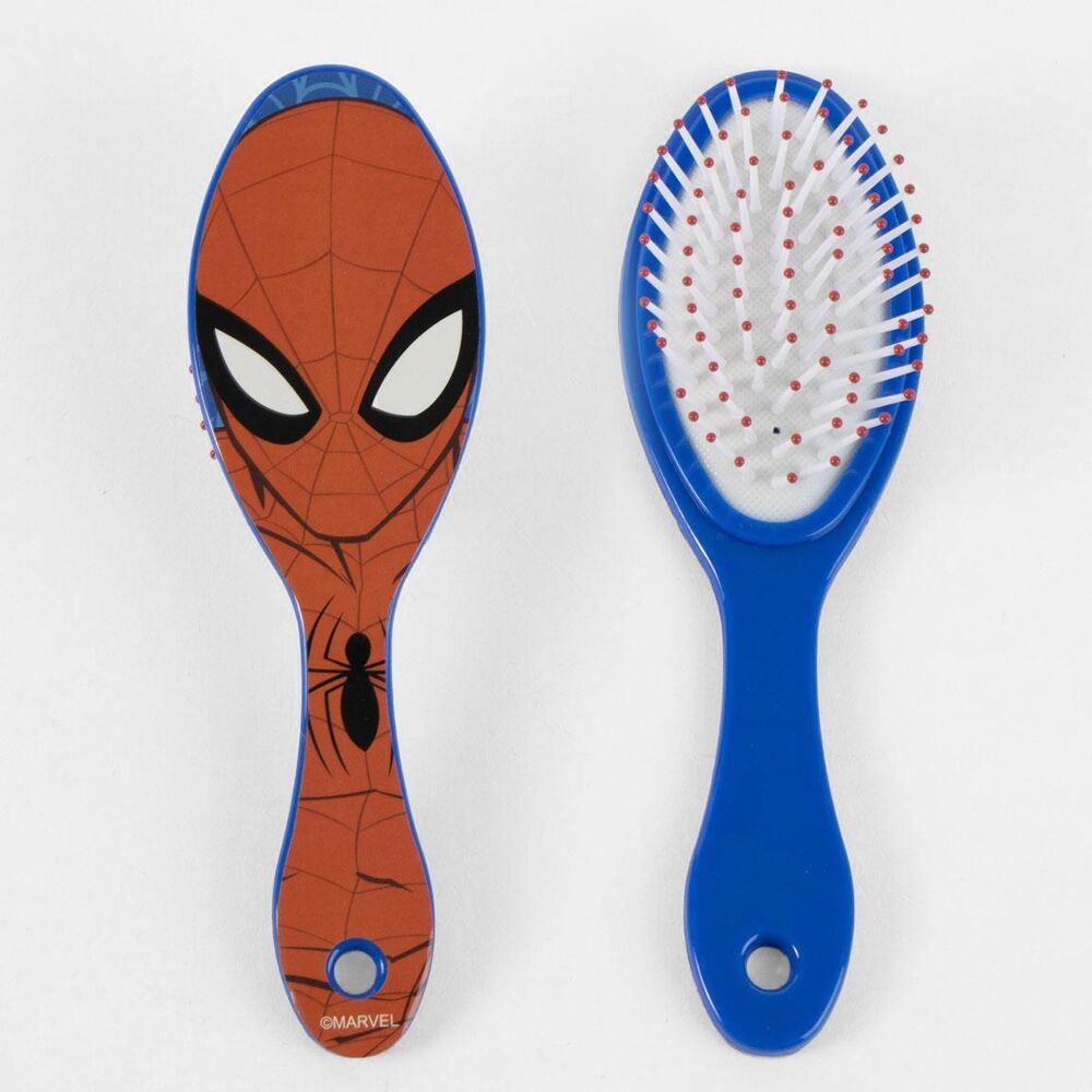 Spiderman Marvel set neceser za higijenu slika 5