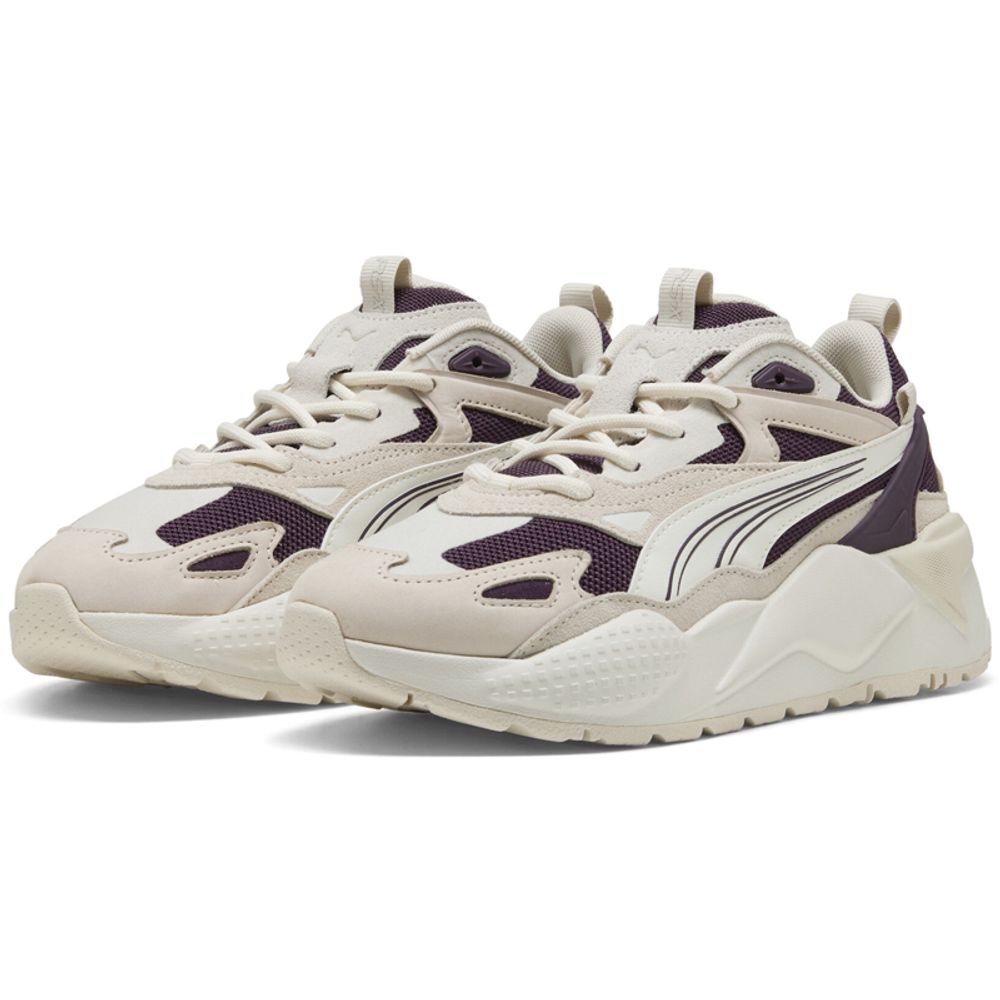 Puma Rs-X Efekt Prm Patike za Žene slika 4
