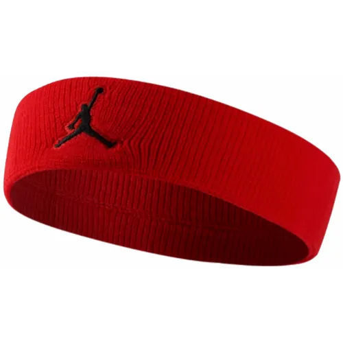 Jordan jumpman headband jkn00-605 slika 2