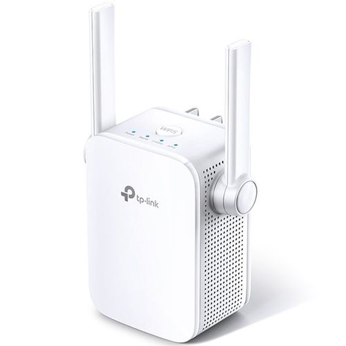 Pojačivač signala TP-Link RE305 slika 1