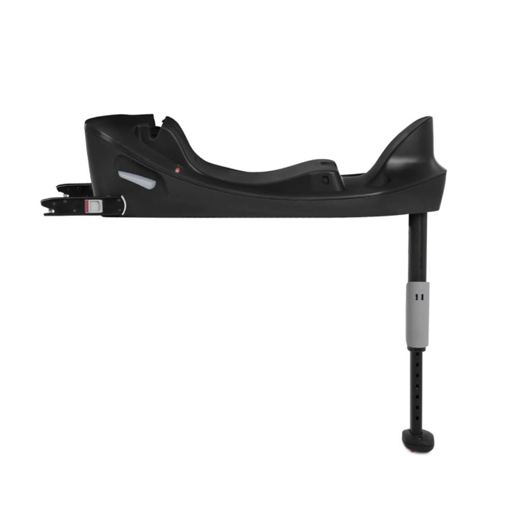 Cybex Isofix baza One i-Size, Black slika 3