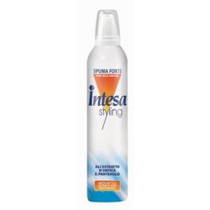 Intesa pjena za kosu 300ml