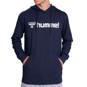 Hummel Duks Hmlgo 2.0 Logo Hoodie za muškarce