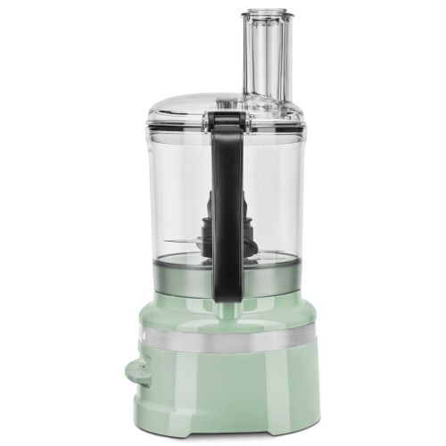 KitchenAid Food Processor 2.1L (pistaccio) KA5KFP0921EPT Seckalica slika 3