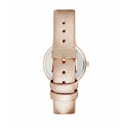 Ženski sat Juicy Couture JC1234RGRG (Ø 38 mm) slika 2