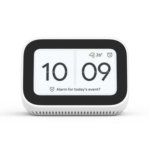 XIaomi Mi Smart Clock slika 6