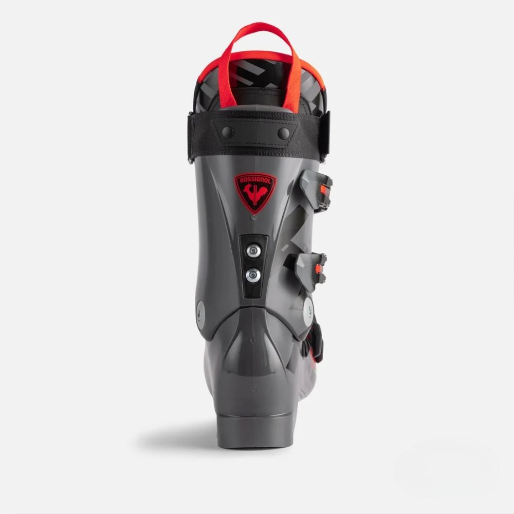 ROSSIGNOL Pancerice Hero World Cup 110 MV Meteor slika 3