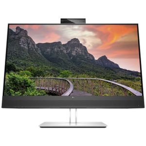 HP monitor 27 E27m G4 QHD USB-C, 40Z29AA