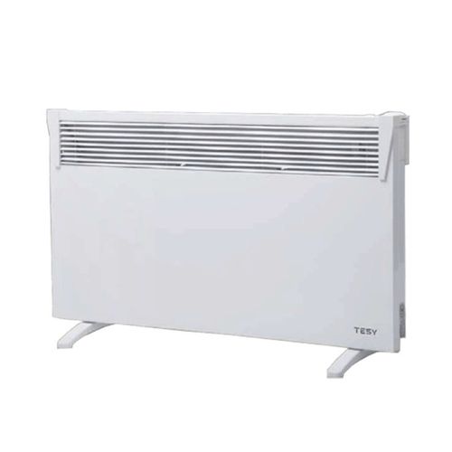 Tesy CN03 050 MIS F Panelni radijator, 500 W slika 1