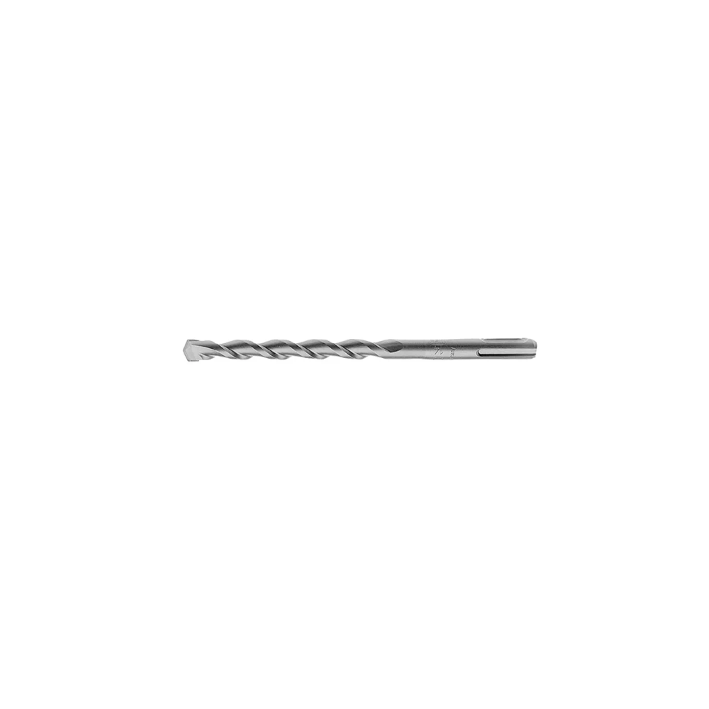 Makita - Svrdlo standard za SDS-PLUS bušilice 12x160x100 mm D-00228 slika 1