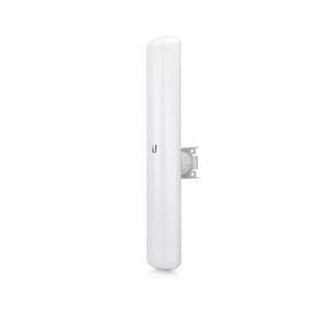 Ubiquiti LAP-120 LiteAP AC - LBE-5AC-16-120