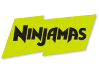 Ninjamas