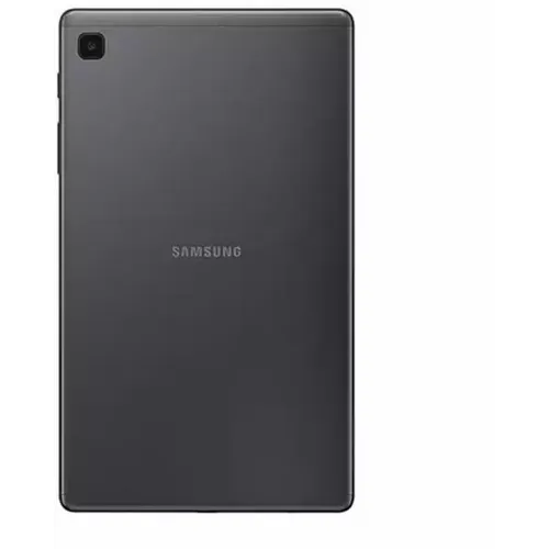 Samsung Galaxy Tab A7 Lite WiFi (SM-T220NZAAEUC) tablet 8.7" Mediatek Helio P22T 3GB 32GB 8Mpx tamno sivi slika 2