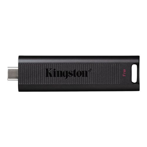 USB stick KINGSTON 1TB USB3.2 Gen 2 DataTraveler, DTMAX/1TB slika 2