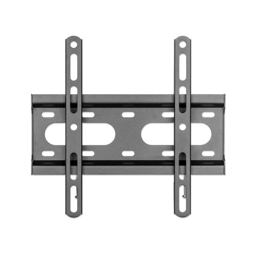 Manhattan nosač zidni fix 23-43" 45kg slika 3