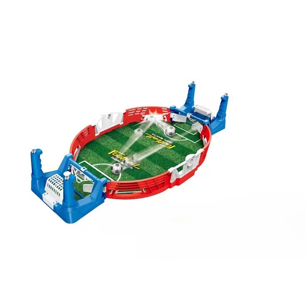 Mini fudbal Cassic slika 1