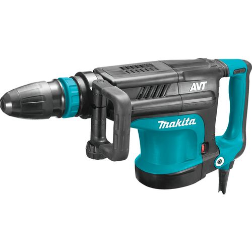 Makita Stemerica HM1213C slika 1