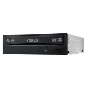 ASUS ODD DVD-RW SATA BlackDRW-24D5MT