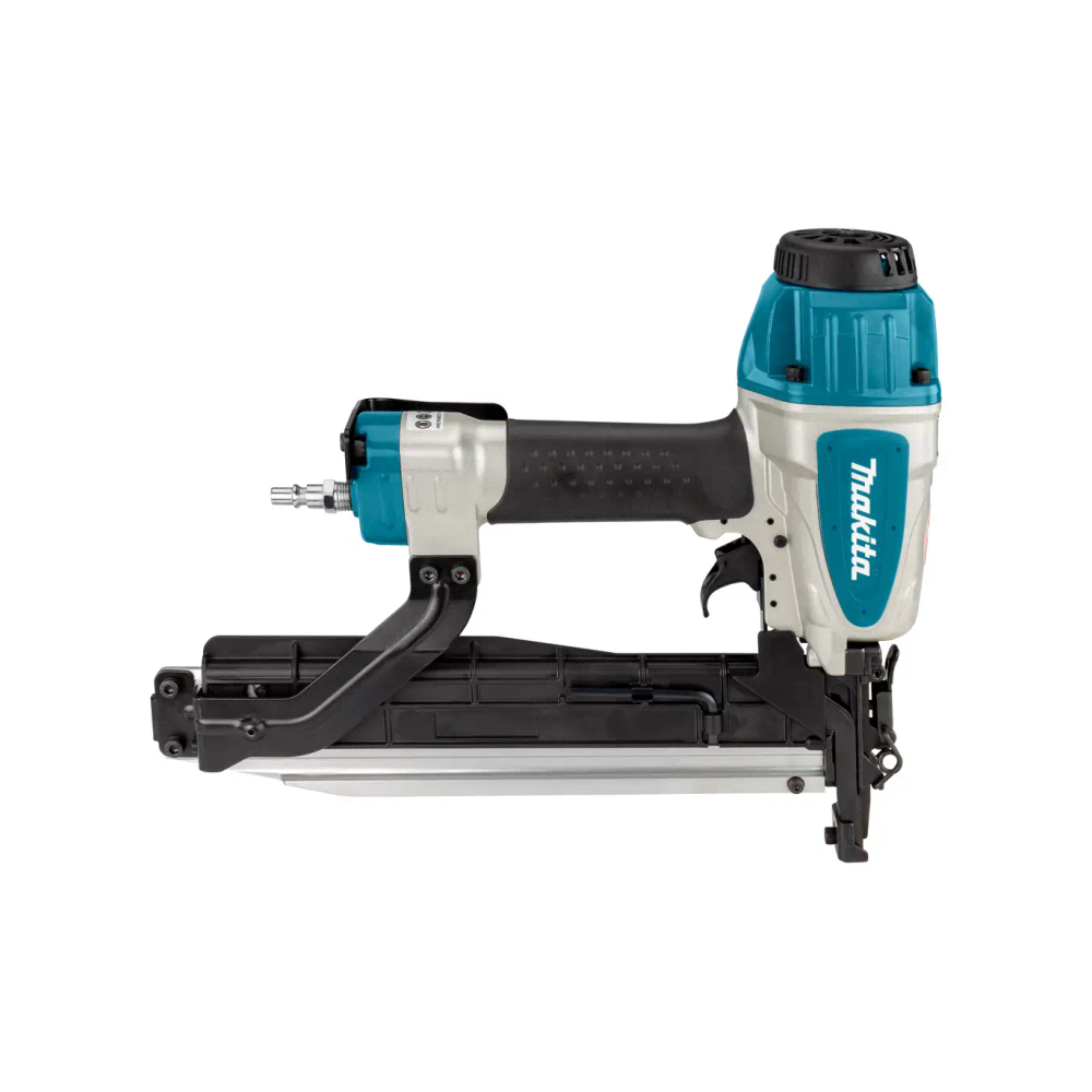 Makita - Spajalica AT1150A slika 3