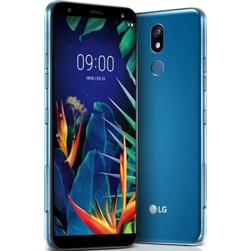 LG K40 mobilni uređaj slika 1