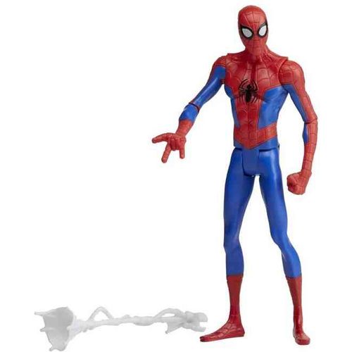 Spiderman Verse Akciona Figura 15 Cm slika 2