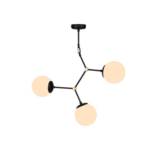 Squid Lighting R Visilica DNA slika 2