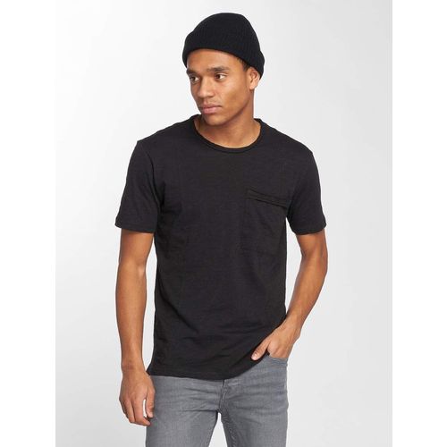 Bangastic / T-Shirt Monde in black slika 1