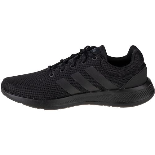 Adidas muške sportske tenisice Lite Racer CLN 2.0 h04284 slika 7