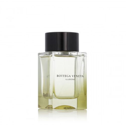 Bottega Veneta Illusione for Him Eau De Toilette 90 ml (man) slika 1