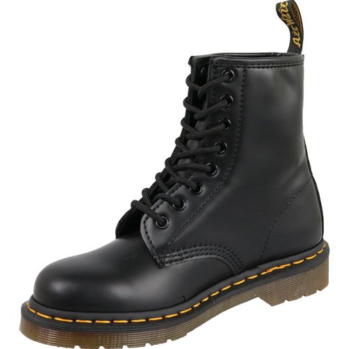 Unisex čizme Dr.Martens 1460 smooth 11822006 slika 2