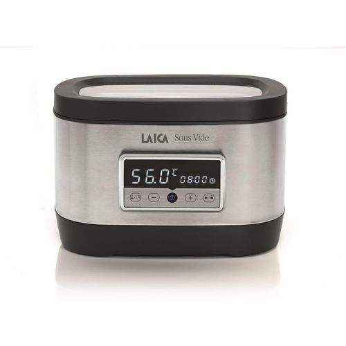 Laica Kuhalo Sous Vide SVC 200 slika 1