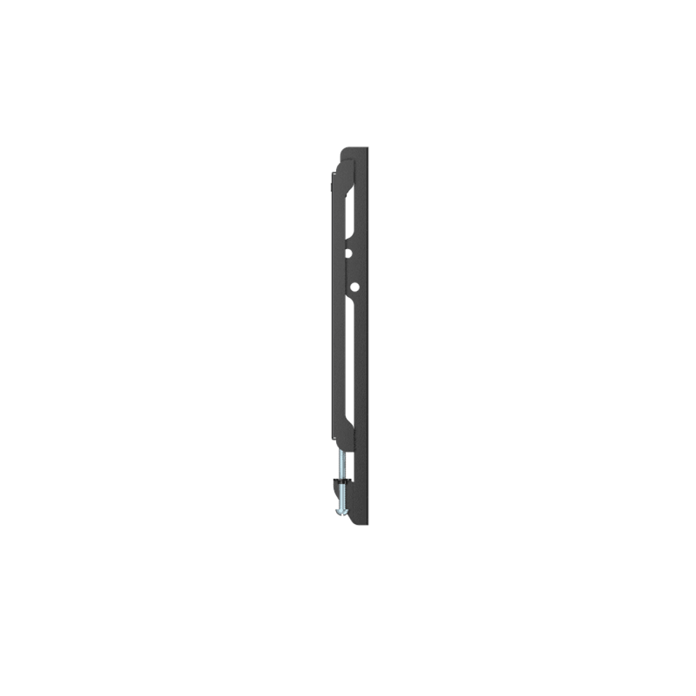 SBOX Stalak Budget BL-3722F (13-43"/45kg/200x200) slika 4