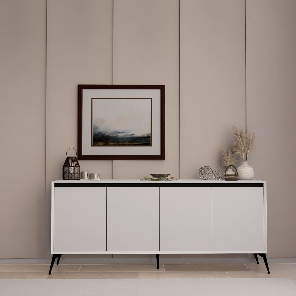 Konzola / komoda Helen 1600-60 slika 1
