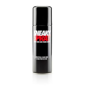 Sneaky Sprej za zaštitu obuće Spray