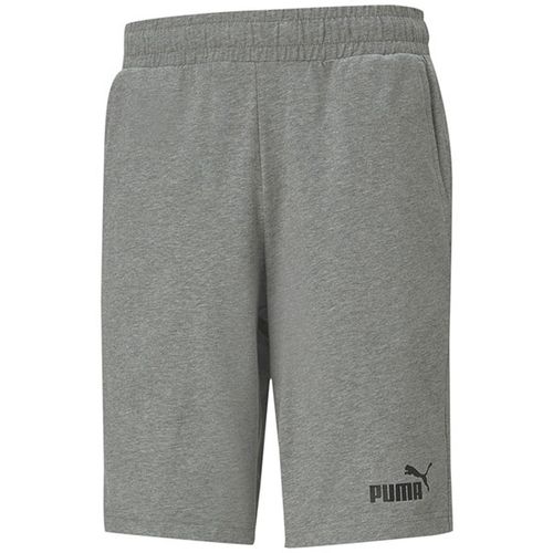 Puma Sorc Puma Ess Jersey Shorts 586706-03 slika 1