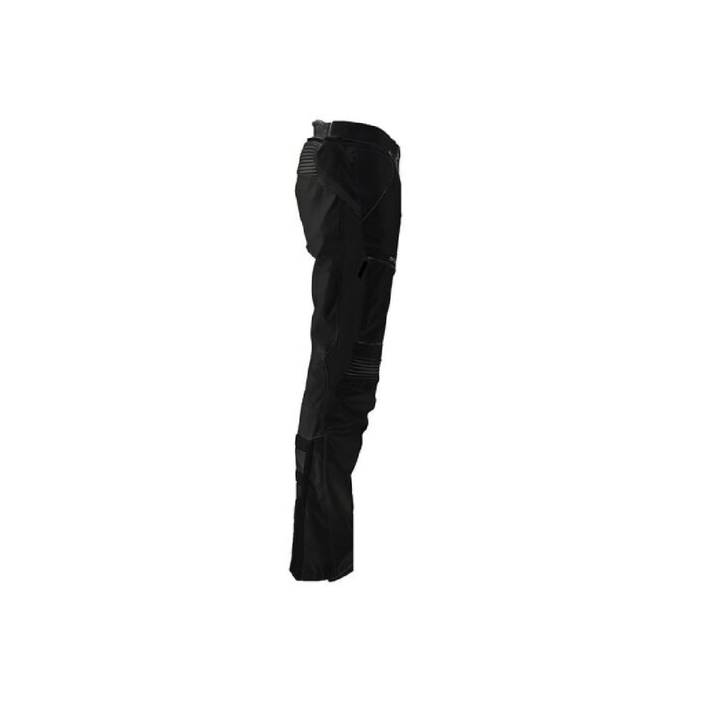 Pantalone - hlače za motor XL vel. Acerbis CE X-Rover - Crne slika 2