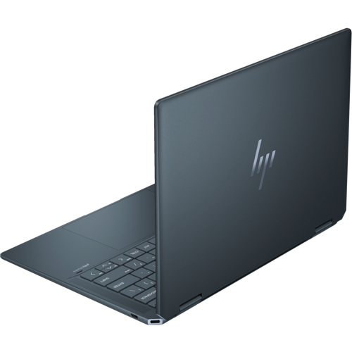 Laptop HP Spectre x360 14-eu0000nn W11H/14"2.8K OLEDTouch/Ultra 7-155H/32GB/2TB/backl/FPR/3g/EN/tege slika 1