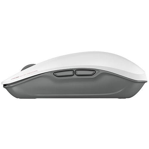 Cherry Stream Desktop, white (wireless keyboard + mouse) slika 3
