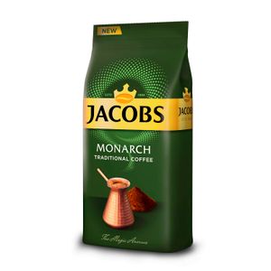 Jacobs tradicionalna kafa  200g