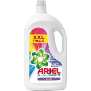 Ariel tekući deterdžent color 3.85 l za 70 pranja 