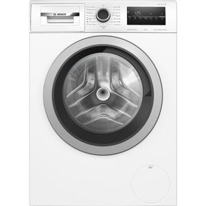 Bosch Veš mašina WAN28266BY