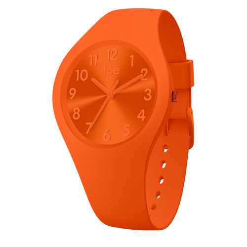 Ženski satovi Ice IW017910 (Ø 36 mm) slika 1