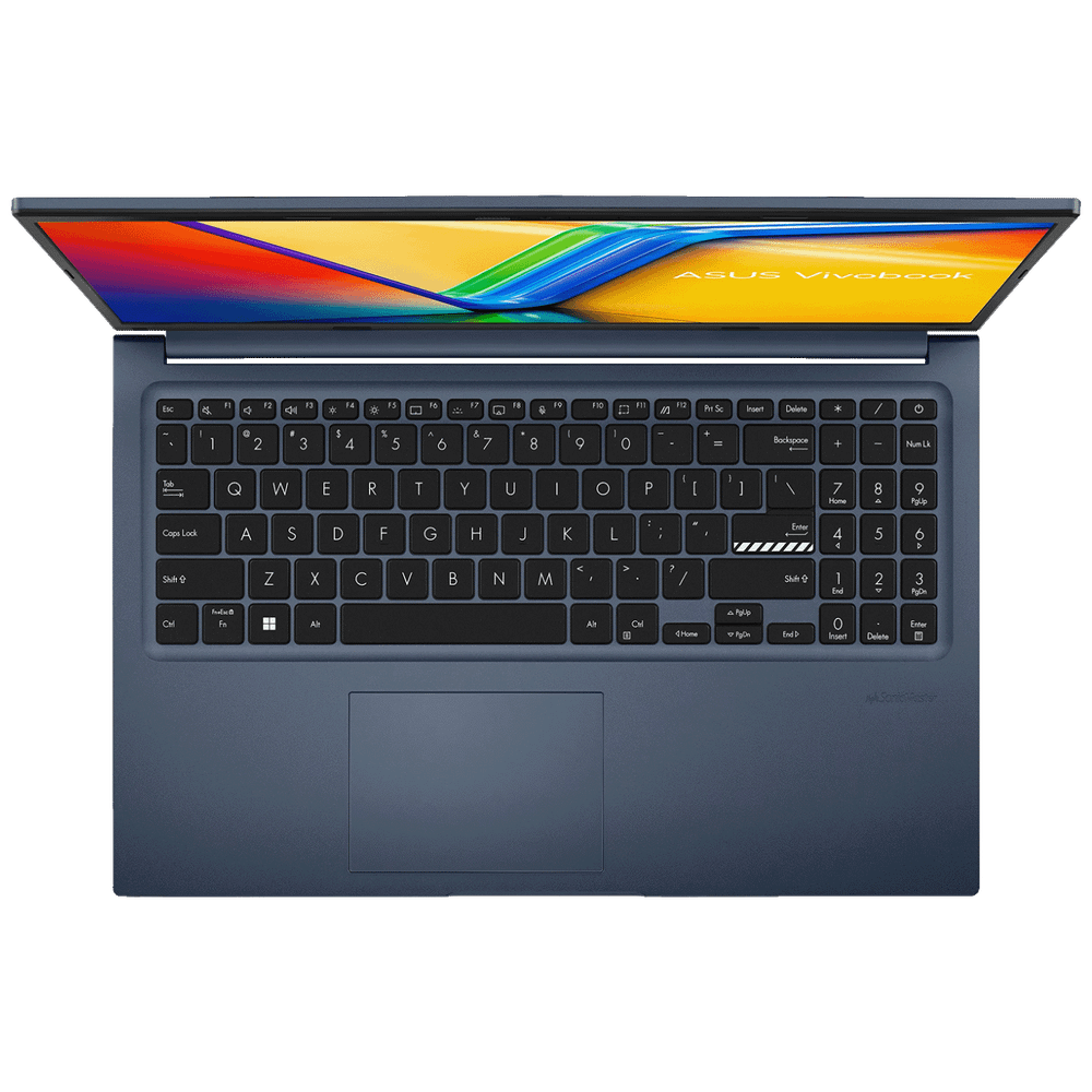 Asus Laptop Vivobook 15 X1502VA-BQ433 / 16GB DDR4, SSD 512GB slika 4